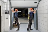 TEC Services Garage Door Repair image 3
